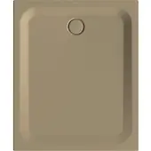 Bette 8660-417AE Duschwannen Rechteck Ultra 1050-1500
