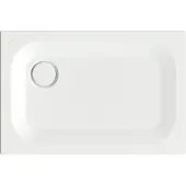 Bette 8600-440PLUS Duschwannen Rechteck Ultra