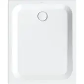 Bette BetteUltra Rechteck-Duschwanne 1100x900x35mm, mit Antirutsch Pro