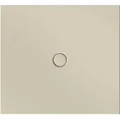 Bette 8735-422AE Duschflächen Rechteck Floor Beige AE