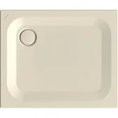 Bette 5840-001 Duschwannen Rechteck Ultra