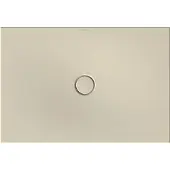 Bette 8732-422AE Duschflächen Rechteck Floor Beige AE