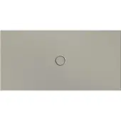 Bette 5957-416PLUS Duschflächen Rechteck Floor Stone