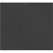 Bette 7351-402 Duschfliesen Rechteck Air Slate