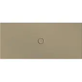 Bette 5981-417PLUS Duschflächen Rechteck Floor Hazel