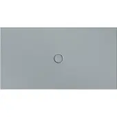 Bette BetteFloor Duschwanne mit Minimum-Wannenträger und Antirutsch Pro, 170x90cm