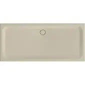 Bette BetteUltra Rechteck-Duschwanne mit Minimum-Wannenträger, 2000x900x35mm, 5974-422T1
