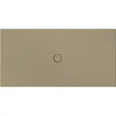 Bette BetteFloor Duschwanne mit Antirutsch Pro, 180x90cm