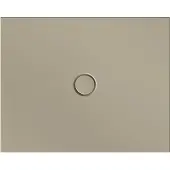 Bette 5491-415AE Duschflächen Rechteck Floor Cashmere