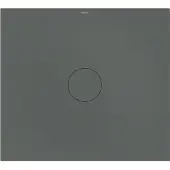 Bette 7351-403AE Duschfliesen Rechteck Air Smoke AE
