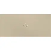 Bette BetteFloor Duschwanne, rechteckig, 1800x800mm, 5981-424, Farbe: Sand