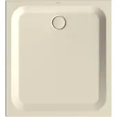 Bette 8737-001AE Duschwannen Rechteck Ultra 1050-1500