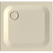 Bette 5669-006AE Duschwannen Rechteck Ultra 700-900 mm