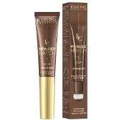 Eveline Cosmetics Wonder Match Ultra Creamy Bronzer 02 - 14ml