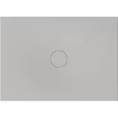 Bette 7357-413PLUS Duschfliesen Rechteck Air Dust PLUS