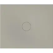 Bette 7355-416PLUS Duschfliesen Rechteck Air Stone PLUS