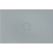 Bette 7356-412PLUS Duschfliesen Rechteck Air Quartz PLUS