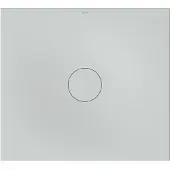 Bette 7351-002AE Duschfliesen Rechteck Air Manhattan