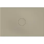 Bette 7353-415 Duschfliesen Rechteck Air Cashmere