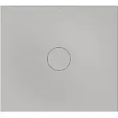 Bette 7351-413AE Duschfliesen Rechteck Air Dust AE