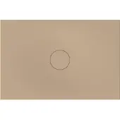 Bette 7353-425AE,T2 Duschfliesen Rechteck Air mit