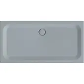 Bette 5955-412AE Duschwannen Rechteck Ultra 1600-2000