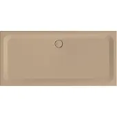 Bette BetteUltra Rechteck-Duschwanne mit BetteAntirutsch Pro, 1900x900x35mm, 5973-425AE