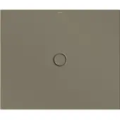 Bette 8661-404PLUS Duschflächen Rechteck Floor Graphite