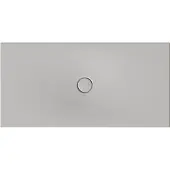 Bette BetteFloor Duschwanne mit Antirutsch Pro, 140x70 cm