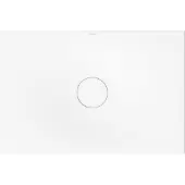 Bette 7353-004PLUS,T2 Duschfliesen Rechteck Air mit