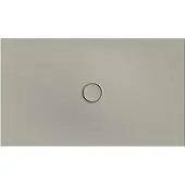 Bette BetteFloor Duschwanne mit Antirutsch Pro, 120x70cm