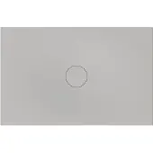 Bette 7356-413 Duschfliesen Rechteck Air Dust