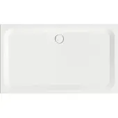 Bette 5806-440AE Duschwannen Rechteck Ultra