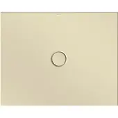 Bette BetteFloor Duschwanne mit Minimum-Wannenträger und BetteAntirutsch Pro, 1000x800mm, 5491-441AE,T1