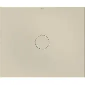 Bette 7355-422 Duschfliesen Rechteck Air Beige