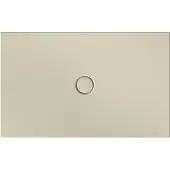 Bette 1671-422AE Duschflächen Rechteck Floor Beige AE