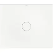 Bette 7355-440AE Duschfliesen Rechteck Air Snow AE