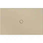 Bette BetteFloor Duschwanne mit Minimum-Wannenträger und BetteAntirutsch Pro, 1600x1000mm, 5969-424AE,T1