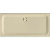 Bette 5971-441AE Duschwannen Rechteck Ultra 1600-2000