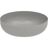 Bette A249-416 Waschtische Rund Balance Schale Stone