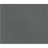 Bette 7355-403PLUS Duschfliesen Rechteck Air Smoke PLUS