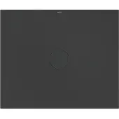 Bette 7355-402AE Duschfliesen Rechteck Air Slate AE