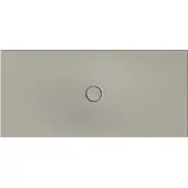 Bette 5938-416 Duschflächen Rechteck Floor Stone
