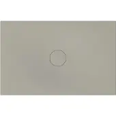 Bette 7356-416PLUS Duschfliesen Rechteck Air Stone PLUS