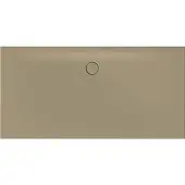 Bette BetteFloor Side Duschwanne, 180x90cm