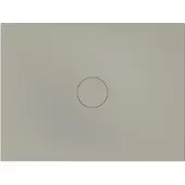 Bette 7354-416AE Duschfliesen Rechteck Air Stone AE