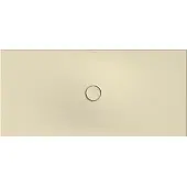 Bette BetteFloor Duschwanne, 150x70 cm