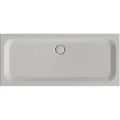 Bette 5951-410 Duschwannen Rechteck Ultra