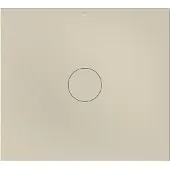 Bette 7351-422AE Duschfliesen Rechteck Air Beige AE