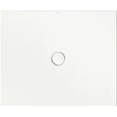 Bette 8631-440T1 Duschflächen ReEck-Duschfläche Floor